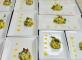 MENU BISTRONOMIQUE Les Templitudes 