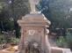MISE EN SERVICE DE LA FONTAINE Les Templitudes 