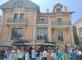 Inauguration de la Résidence La Coquette – Templitudes Toulon  Les Templitudes 